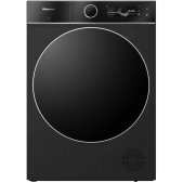 Foto van Warmtepompdroger Hisense DH7I108BBAB/BLX