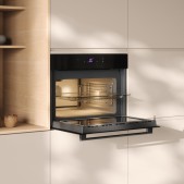 Foto van Inbouw magnetron ATAG MA6471C