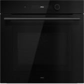 Foto van Combi oven met magnetronfunctie ATAG CX8671D