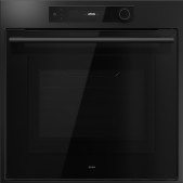 Foto van Combi oven met magnetronfunctie ATAG CX8695D