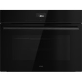 Foto van Oven ATAG OX6471C