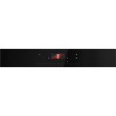 Foto van Oven ATAG OX6471C