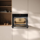 Foto van Oven ATAG OX6471C