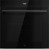 Foto van Oven ATAG OXP6671C