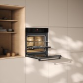 Foto van Oven ATAG OXP6671C