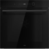 Foto van Oven ATAG OX8671D