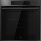 Foto van Oven ATAG OX8612D
