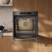 Foto van Oven ATAG OX8612D