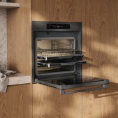 Foto van Oven ATAG OX8695D