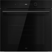Foto van Oven ATAG OXP8671D