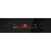 Foto van Oven ATAG OXP8671D