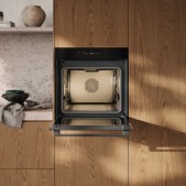 Foto van Oven ATAG OXP8671D