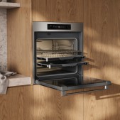 Foto van Oven ATAG OXP8611D