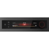 Foto van Oven ATAG OXP8612D