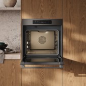 Foto van Oven ATAG OXP8612D
