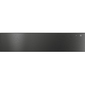 Foto van Warmhoudkade ATAG WD8112D