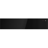 Foto van Warmhoudlade ATAG WD8171D