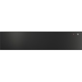 Foto van Warmhoudlade ATAG WD8195D