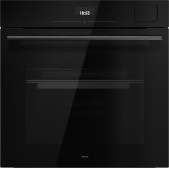 Foto van Stoomoven ATAG CS6671C