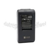 Foto van Numatic Accu Batterij 25.2V Quick steelstofzuigers