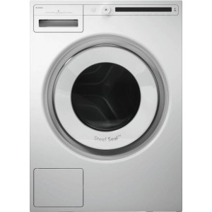 Foto van Wasautomaat ASKO W2086C.W/3 Opruiming