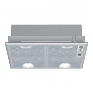 Foto van Afzuigunit Siemens iQ300 LB55565