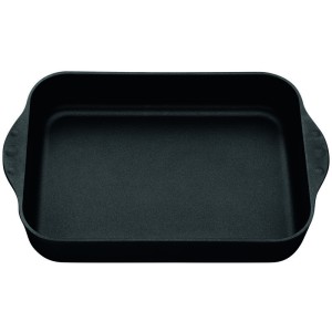 Foto van Braadslede ATAG BS2535