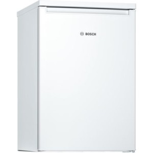 Foto van Tafelmodel koelkast met vriesvak Bosch KTL15NWEA Serie 2