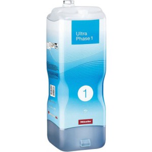 Foto van Wasmiddel Miele UltraPhase 1 11887240