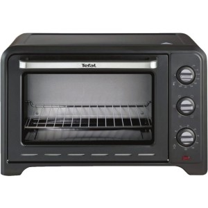 Foto van Oven  Tefal OF4648