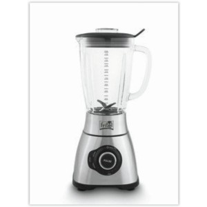 Foto van Blender Fritel BL3890 RVS