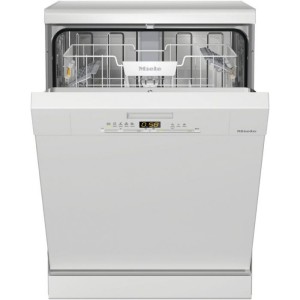 Foto van Onderbouw vaatwasser Miele G 5022 U BRWS