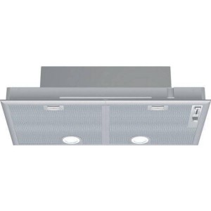Foto van Afzuigunit Siemens iQ300 LB75565