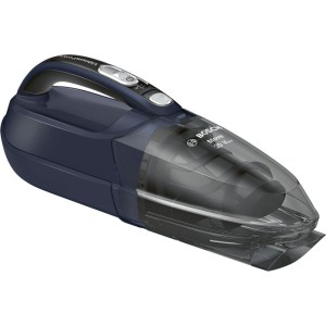 Foto van Kruimelzuiger Bosch BHN20L