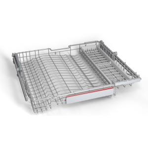 Foto van MaxFlex Pro korf 3e laadrek Bosch vaatwasser SGZ6RB04