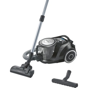 Foto van Stofzuiger Bosch BGS41SiL66 Serie 6
