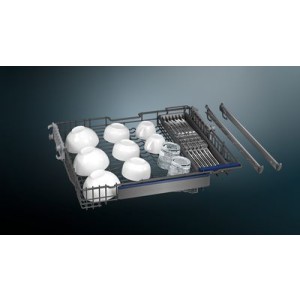 Foto van MaxFlex Pro 3e korf vaatwasser Siemens SZ36RB04
