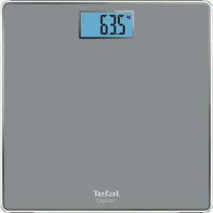 Foto van Personenweegschaal Tefal PP1500