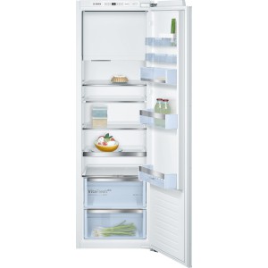 Foto van Inbouw koelkast Bosch KIL82AFF0 Serie 6