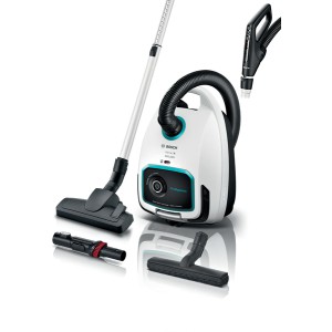 Foto van Stofzuiger Bosch BGL6HYG2 Serie 6