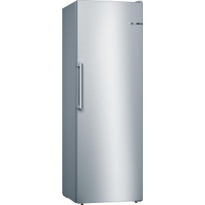 Foto van Vrieskast Bosch GSN33VLEP Serie 4