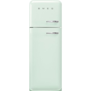 Foto van Koel-vries combinatie SMEG FAB30LPG5