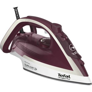 Foto van Stoomstrijkijzer Tefal FV6810