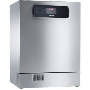 Foto van Professionele onderbouw vaatwasser Miele PFD 402 U DOS [WB Speed Air] SST 61040285NWE