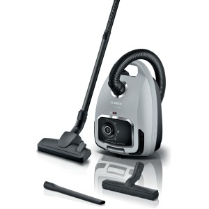 Foto van Stofzuiger Bosch BGL6X3001 Serie 6