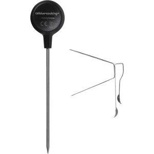 Foto van Celsius°Cooking™ Probe APR13S