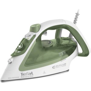 Foto van Stoomstrijkijzer Tefal FV5781