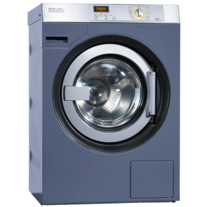 Foto van Wasautomaat Miele PW5082 XL LP D OB 3NAC 400V 50Hz