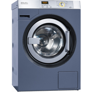 Foto van Wasautomaat Miele PW5104 Mopp AV D OB 3N AC 400V 50Hz