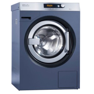 Foto van Wasautomaat Miele PW5105Vario LP D OB 3N AC 400V 50Hz Marine
